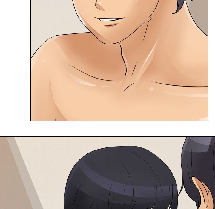 Our Exchange - Chapter 48 [photo 69] - MangaPorn