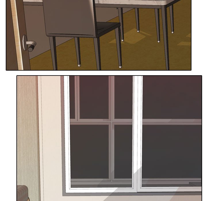 Our Exchange - Chapter 48 [photo 75] - MangaPorn