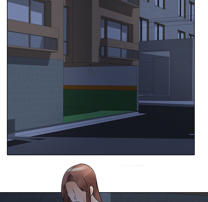 Our Exchange - Chapter 48 [photo 82] - MangaPorn