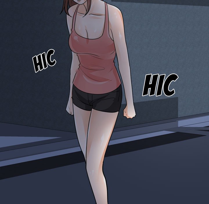 Our Exchange - Chapter 48 [photo 83] - MangaPorn