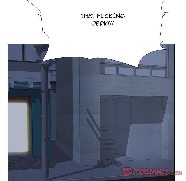 Our Exchange - Chapter 48 [photo 86] - MangaPorn