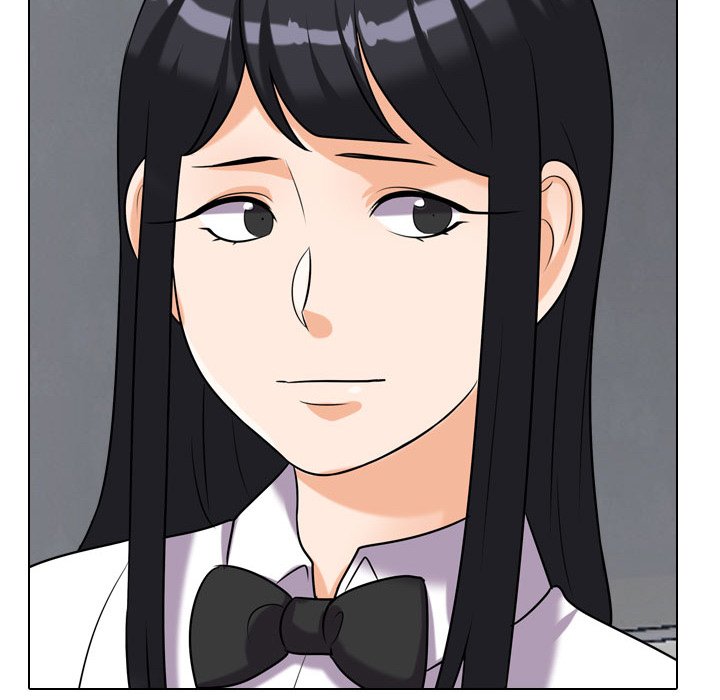 Our Exchange - Chapter 48 [photo 94] - MangaPorn