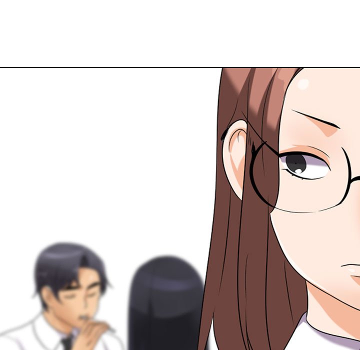 Our Exchange - Chapter 48 [photo 95] - MangaPorn