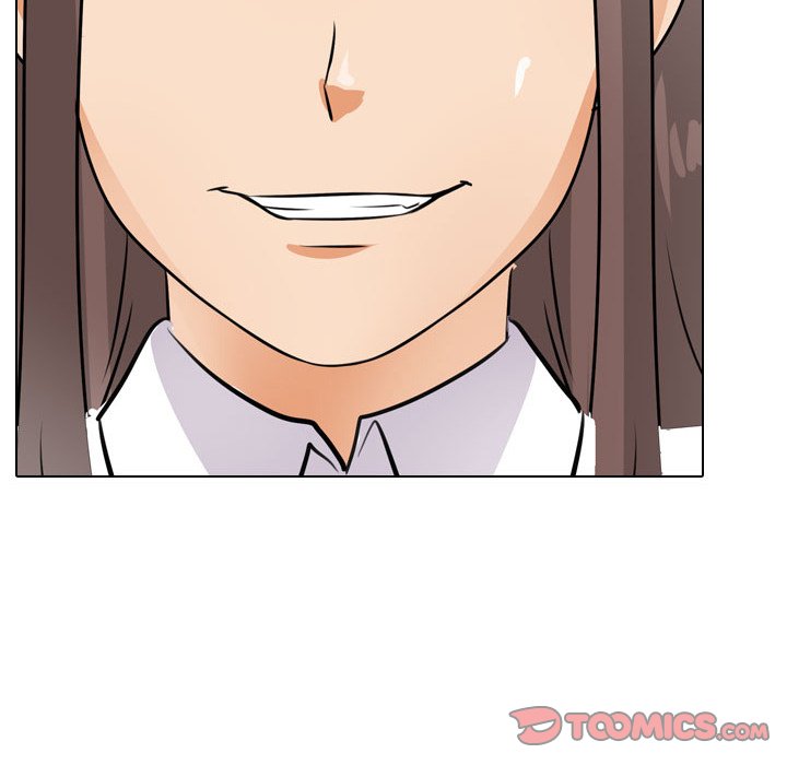 Our Exchange - Chapter 49 [photo 10] - MangaPorn
