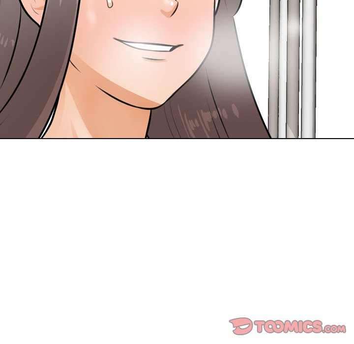 Our Exchange - Chapter 49 [photo 102] - MangaPorn