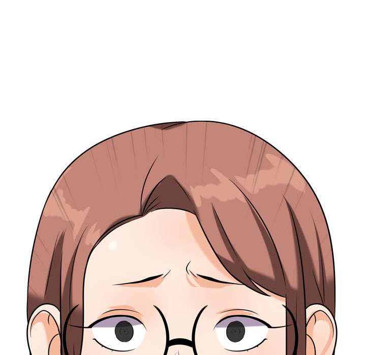 Our Exchange - Chapter 49 [photo 11] - MangaPorn