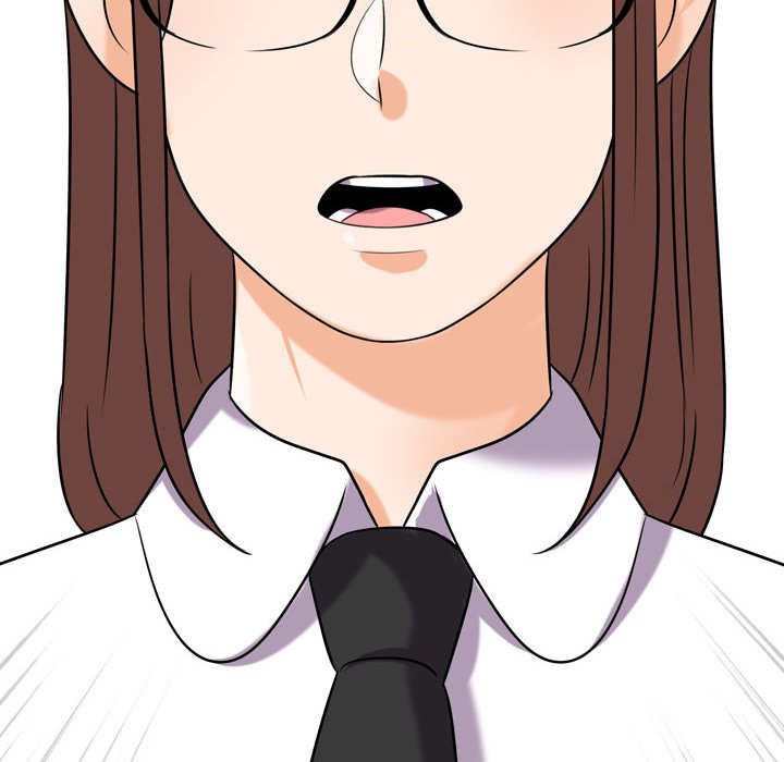 Our Exchange - Chapter 49 [photo 12] - MangaPorn