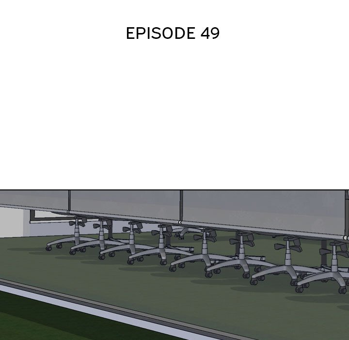 Our Exchange - Chapter 49 [photo 15] - MangaPorn