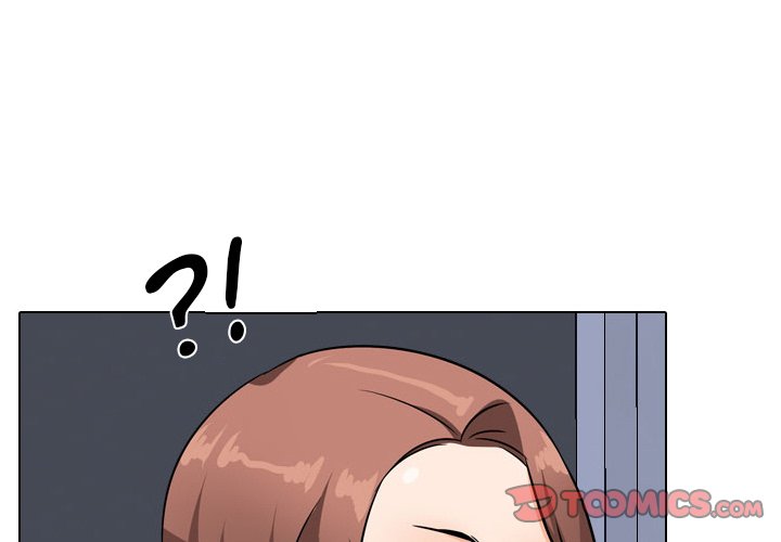 Our Exchange - Chapter 49 [photo 2] - MangaPorn