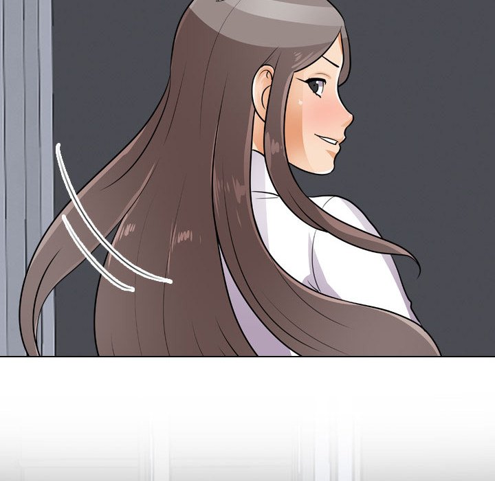 Our Exchange - Chapter 49 [photo 24] - MangaPorn