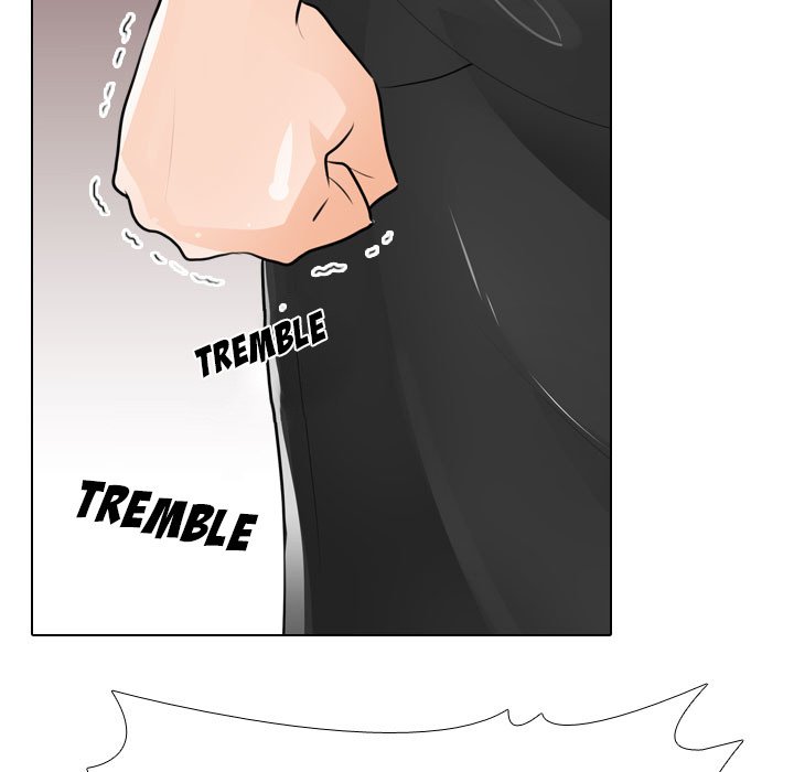 Our Exchange - Chapter 49 [photo 39] - MangaPorn
