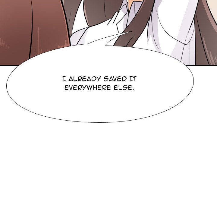 Our Exchange - Chapter 49 [photo 44] - MangaPorn