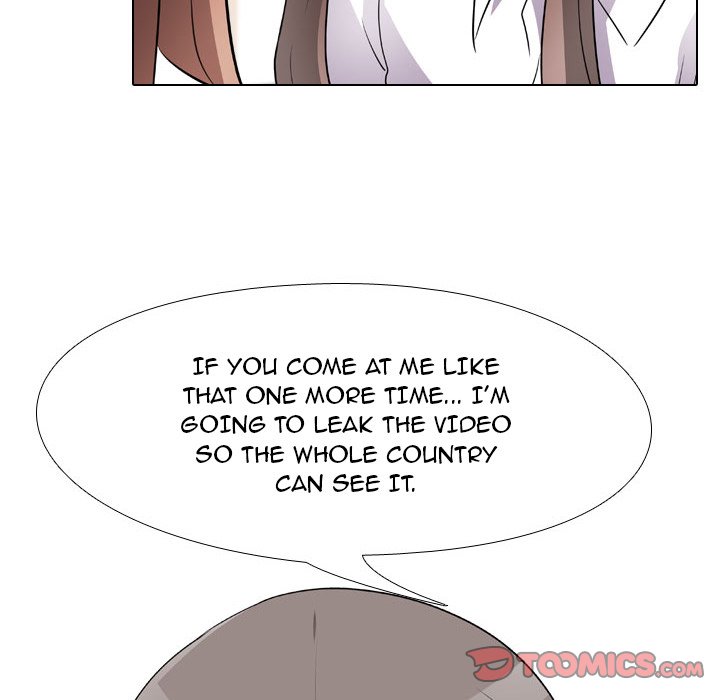 Our Exchange - Chapter 49 [photo 50] - MangaPorn