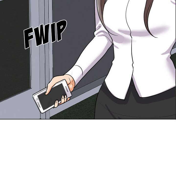 Our Exchange - Chapter 49 [photo 7] - MangaPorn