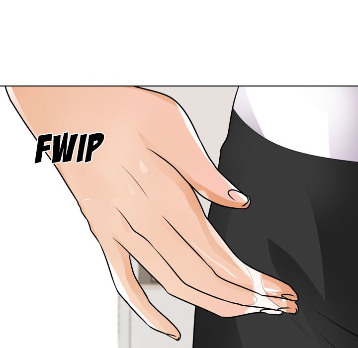 Our Exchange - Chapter 49 [photo 73] - MangaPorn