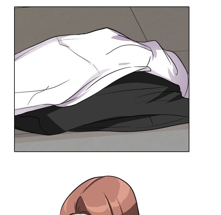 Our Exchange - Chapter 49 [photo 88] - MangaPorn