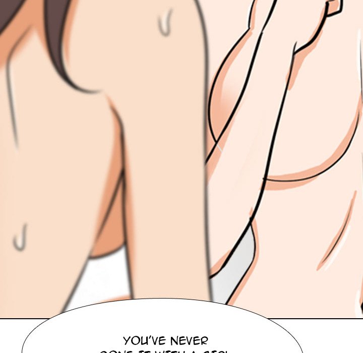 Our Exchange - Chapter 49 [photo 92] - MangaPorn