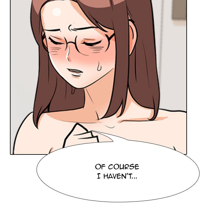 Our Exchange - Chapter 49 [photo 95] - MangaPorn