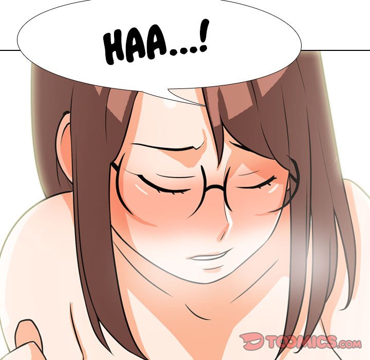 Our Exchange - Chapter 50 [photo 10] - MangaPorn