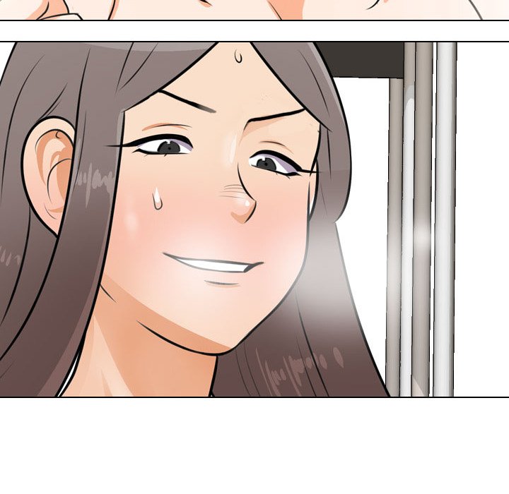 Our Exchange - Chapter 50 [photo 11] - MangaPorn