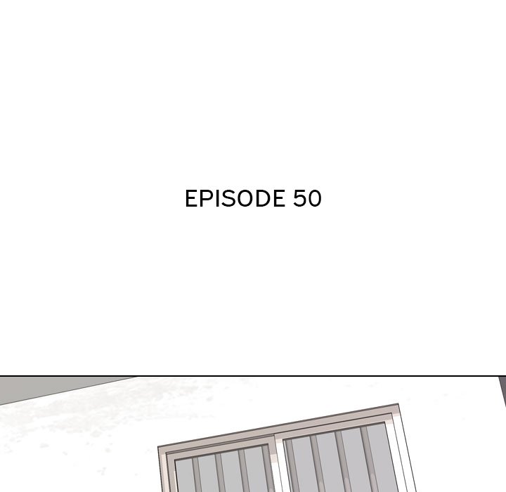Our Exchange - Chapter 50 [photo 13] - MangaPorn