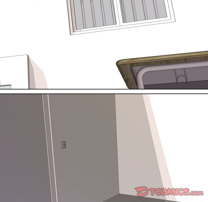 Our Exchange - Chapter 50 [photo 14] - MangaPorn