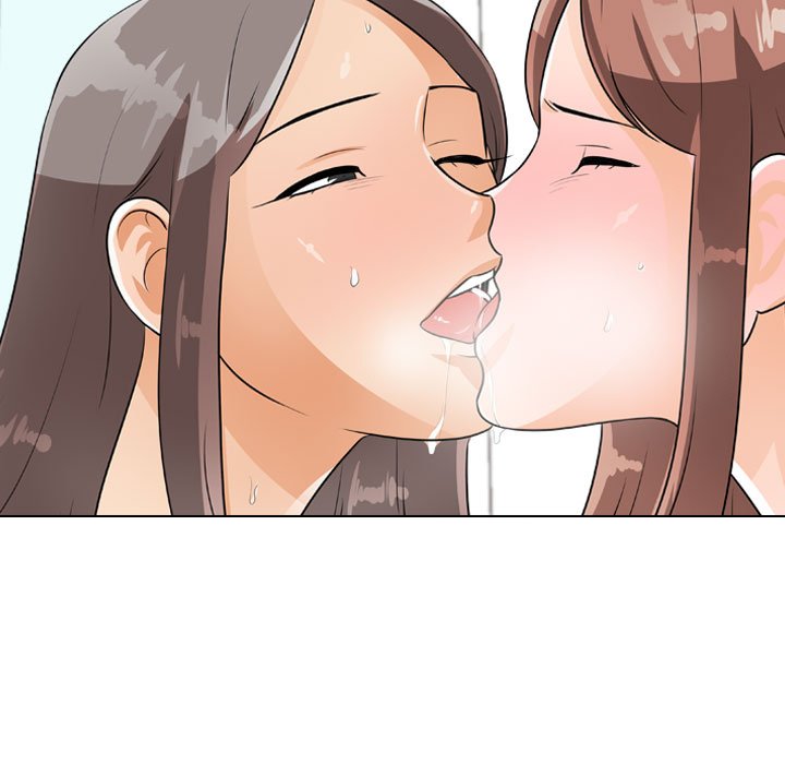 Our Exchange - Chapter 50 [photo 21] - MangaPorn