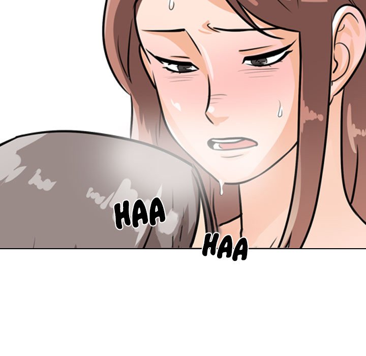 Our Exchange - Chapter 50 [photo 31] - MangaPorn