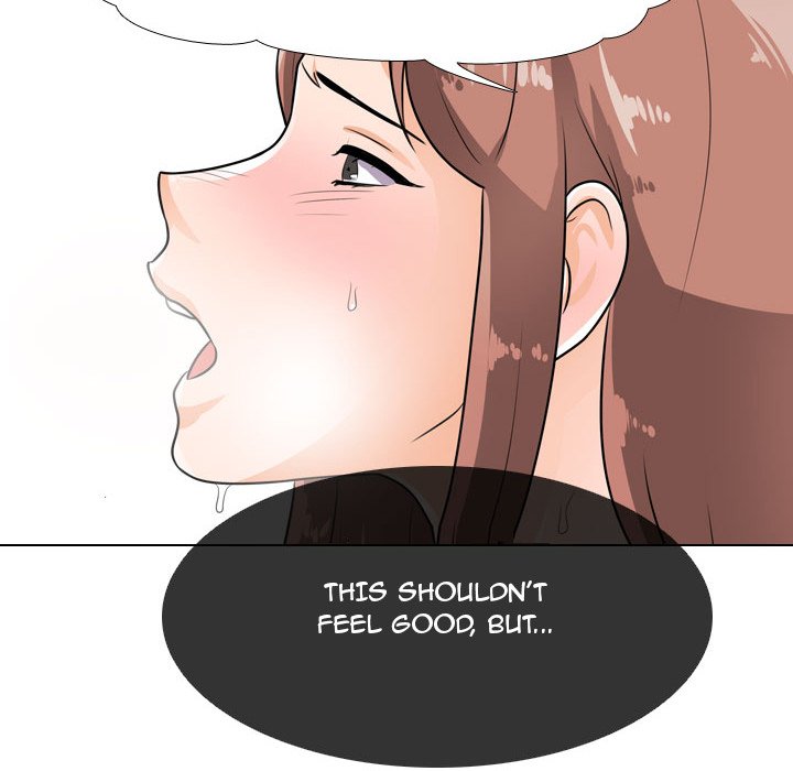 Our Exchange - Chapter 50 [photo 36] - MangaPorn