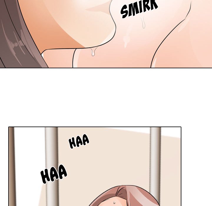 Our Exchange - Chapter 50 [photo 48] - MangaPorn