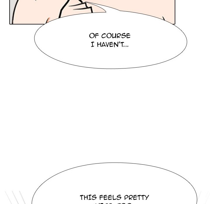 Our Exchange - Chapter 50 [photo 5] - MangaPorn
