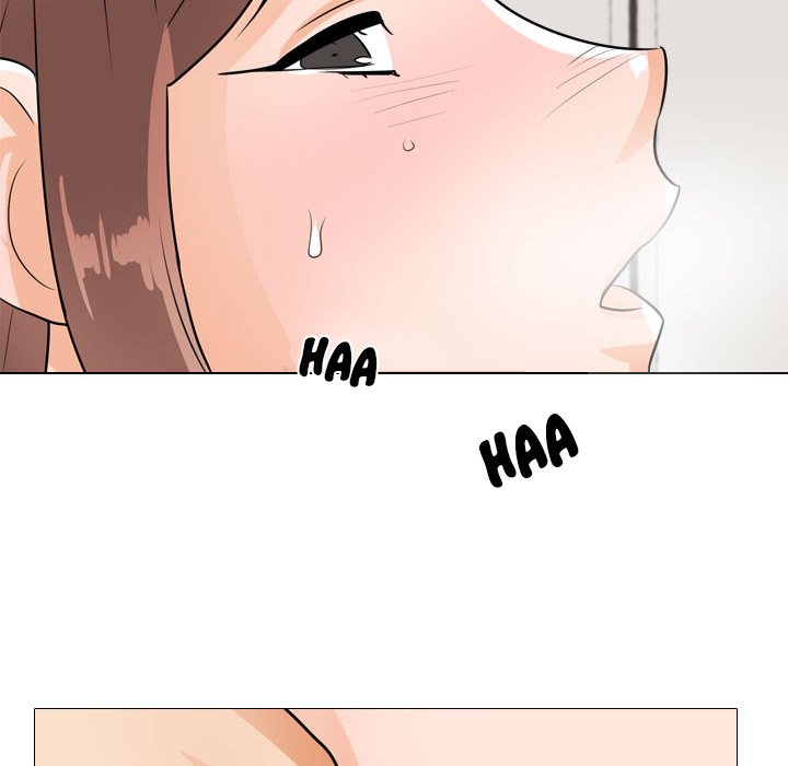 Our Exchange - Chapter 50 [photo 52] - MangaPorn