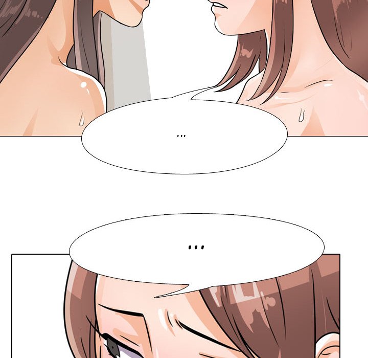 Our Exchange - Chapter 50 [photo 56] - MangaPorn