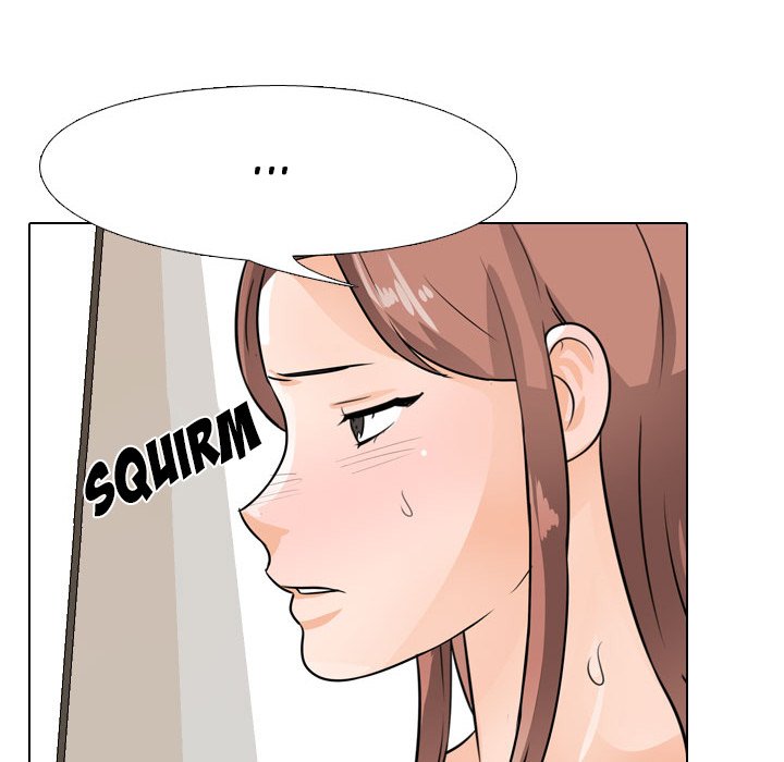 Our Exchange - Chapter 50 [photo 64] - MangaPorn