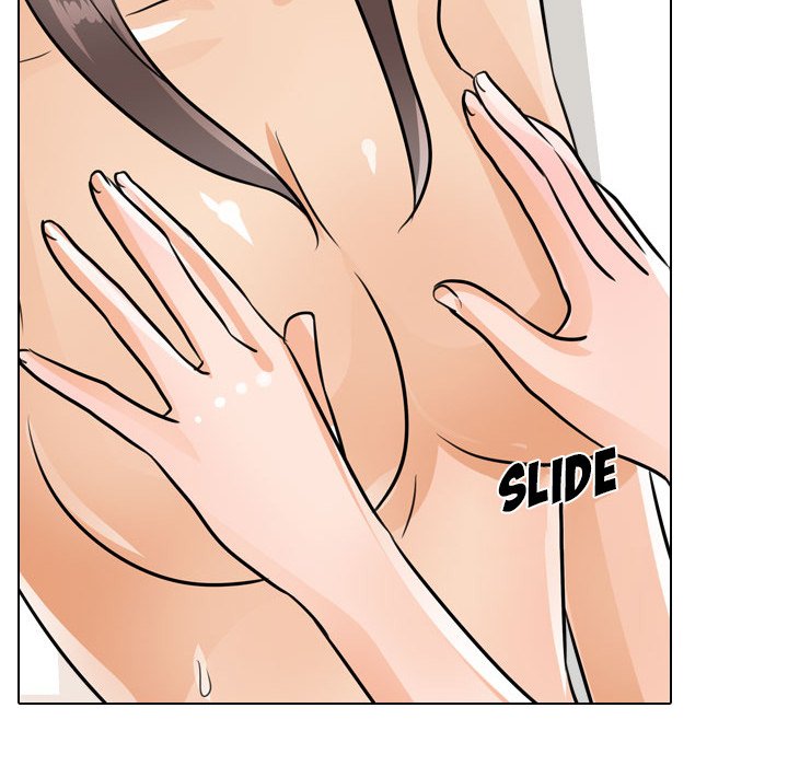Our Exchange - Chapter 50 [photo 68] - MangaPorn