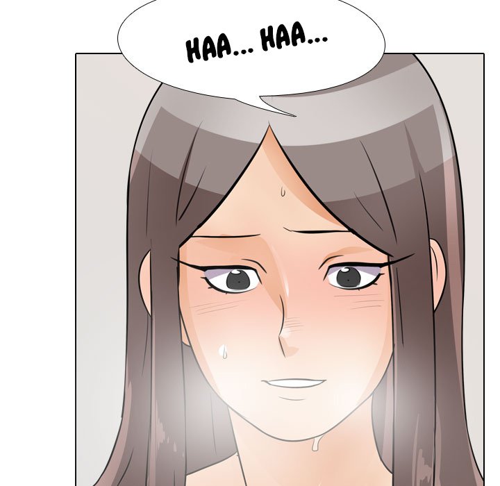 Our Exchange - Chapter 50 [photo 71] - MangaPorn