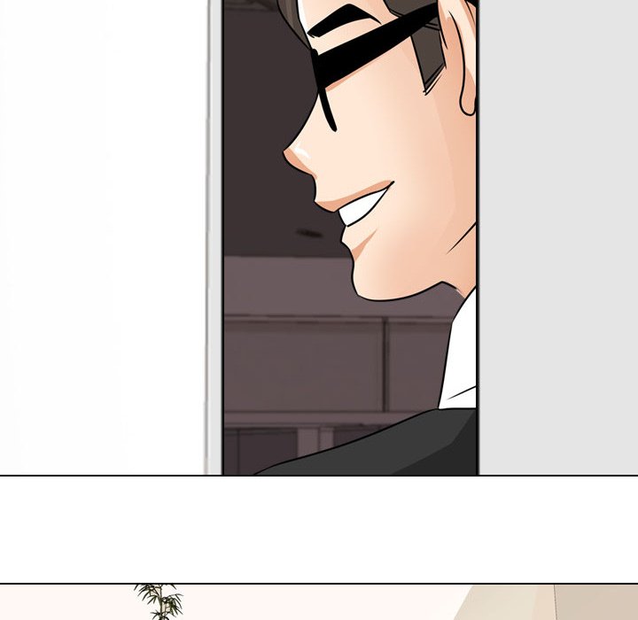Our Exchange - Chapter 50 [photo 92] - MangaPorn