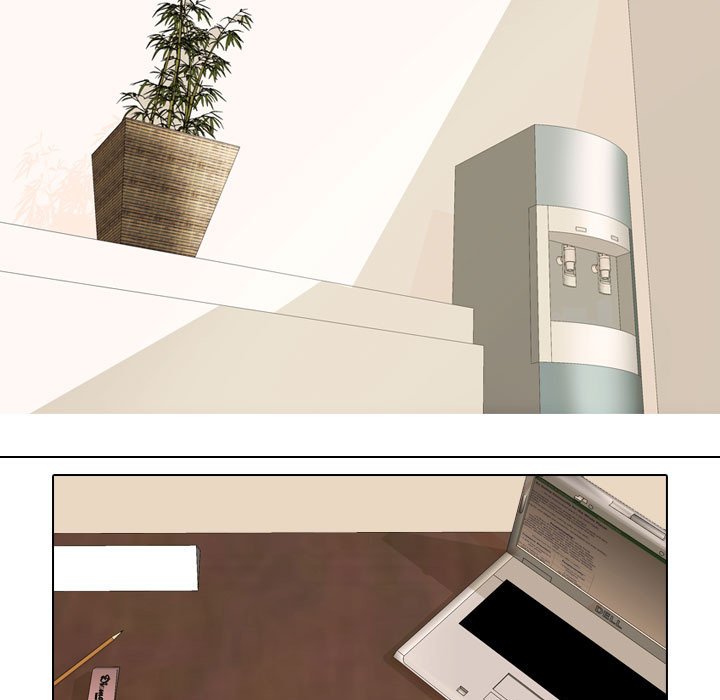 Our Exchange - Chapter 50 [photo 93] - MangaPorn