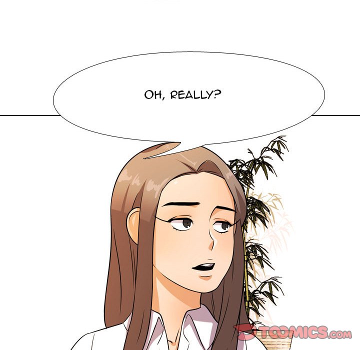Our Exchange - Chapter 50 [photo 98] - MangaPorn