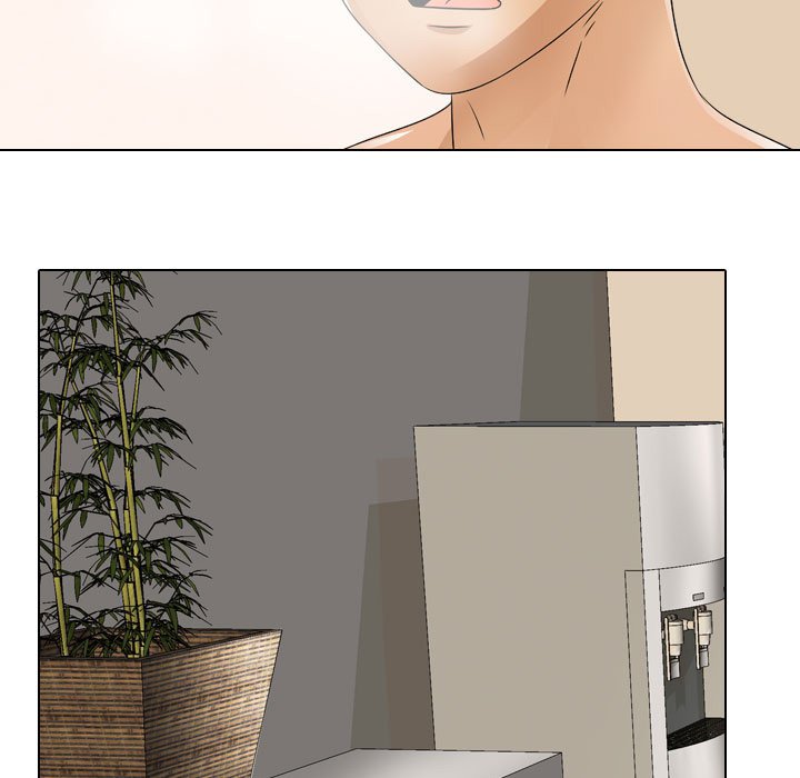 Our Exchange - Chapter 51 [photo 101] - MangaPorn