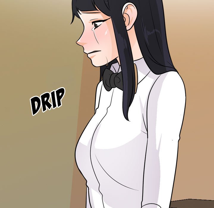 Our Exchange - Chapter 51 [photo 107] - MangaPorn