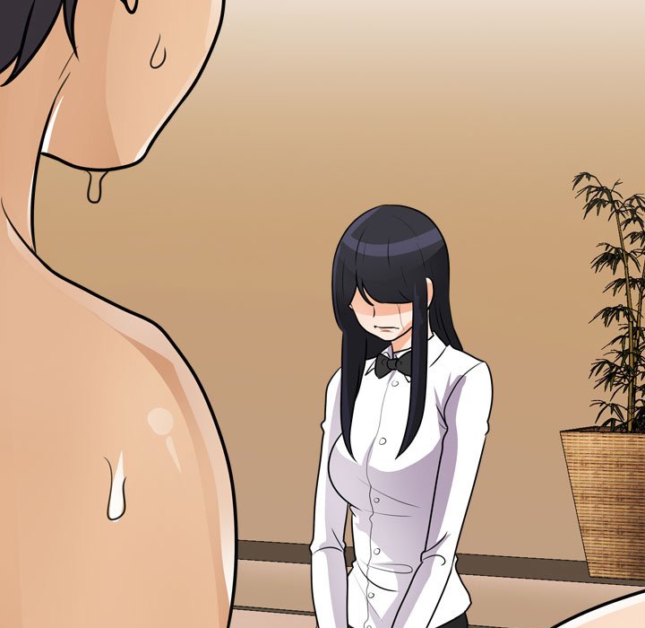 Our Exchange - Chapter 51 [photo 113] - MangaPorn