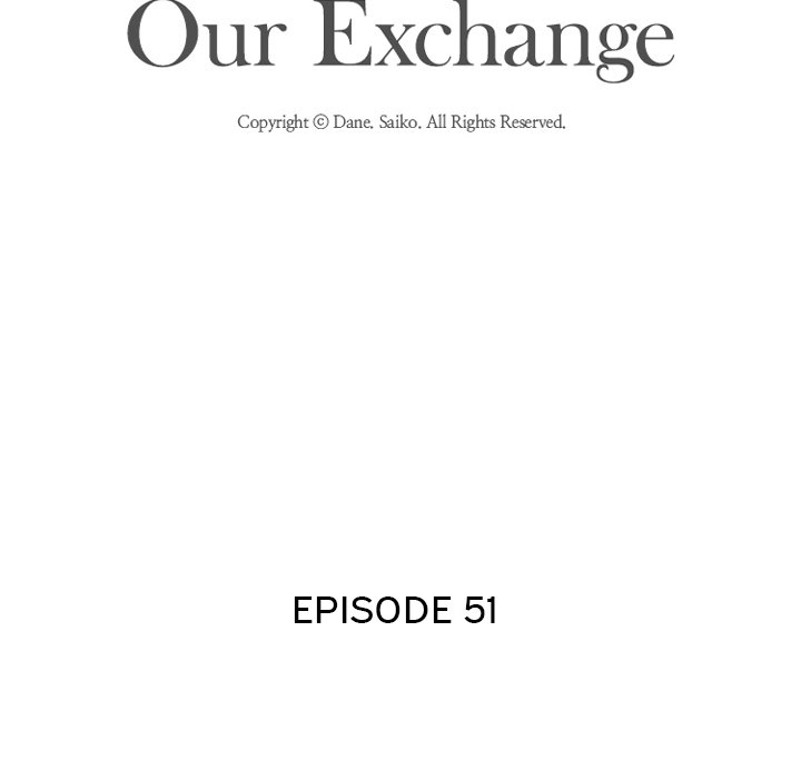 Our Exchange - Chapter 51 [photo 12] - MangaPorn