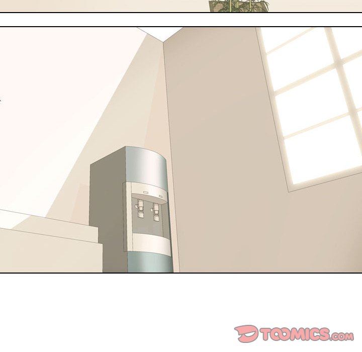 Our Exchange - Chapter 51 [photo 14] - MangaPorn