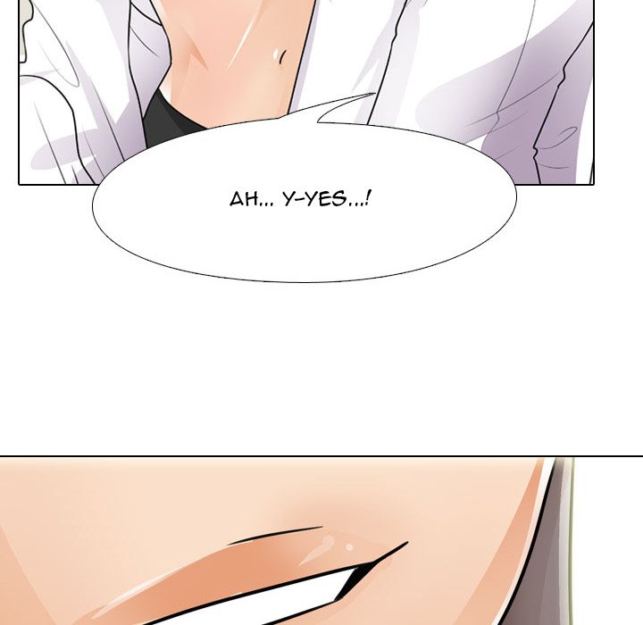 Our Exchange - Chapter 51 [photo 60] - MangaPorn