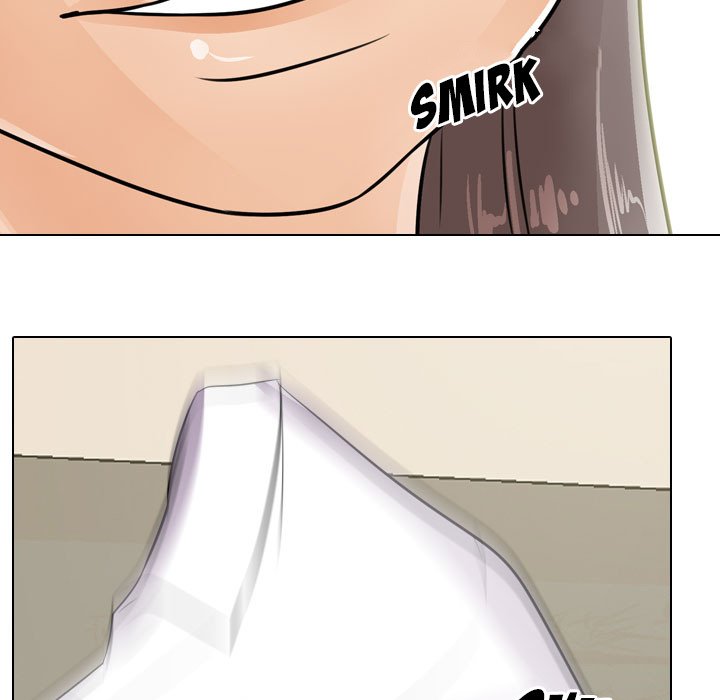 Our Exchange - Chapter 51 [photo 61] - MangaPorn