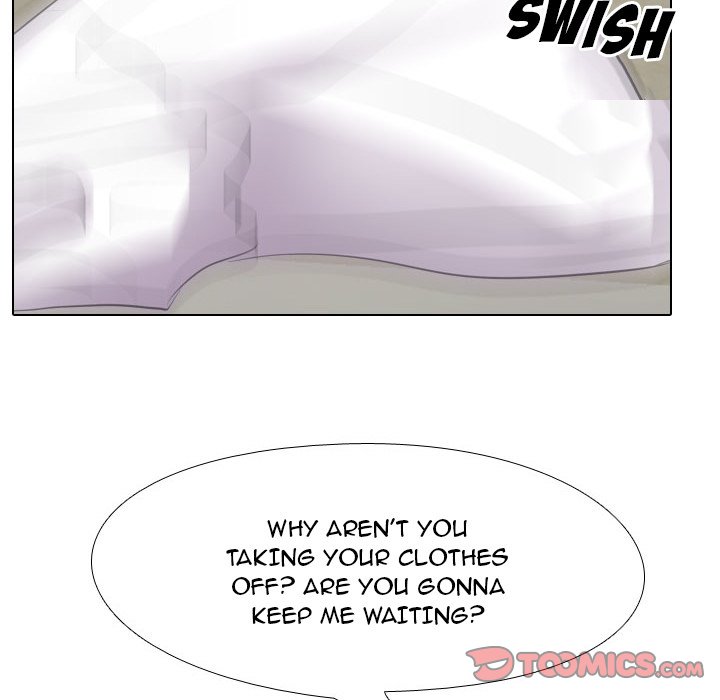Our Exchange - Chapter 51 [photo 62] - MangaPorn