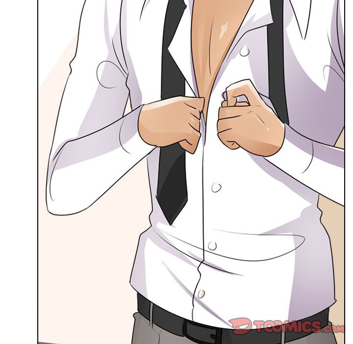 Our Exchange - Chapter 51 [photo 66] - MangaPorn