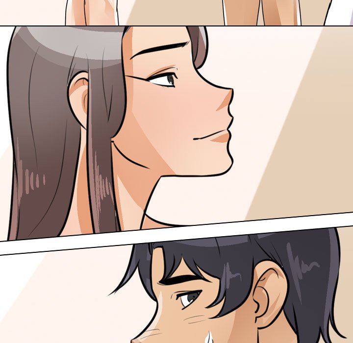 Our Exchange - Chapter 51 [photo 75] - MangaPorn