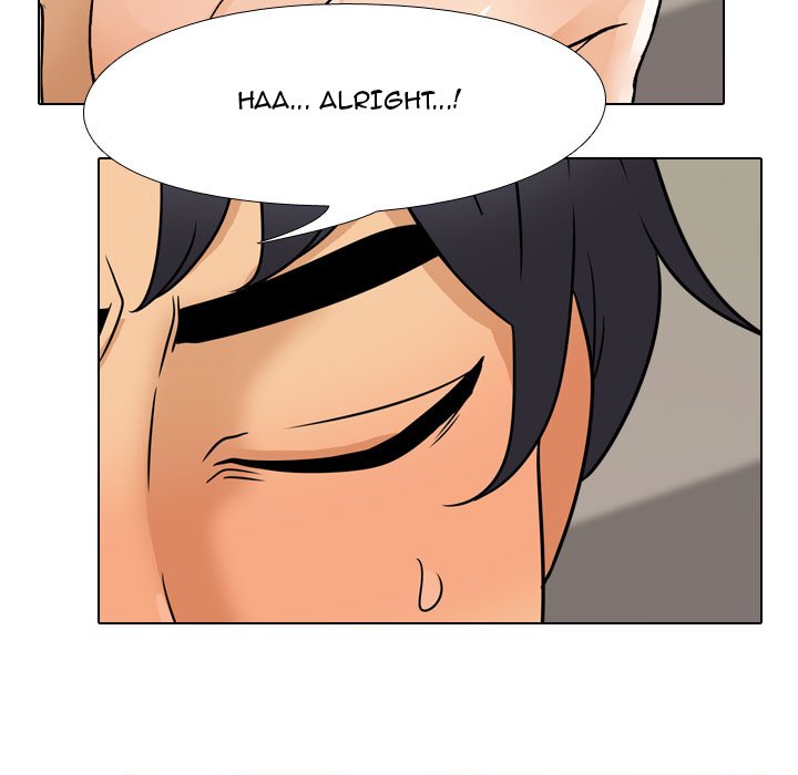 Our Exchange - Chapter 51 [photo 87] - MangaPorn
